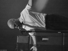 summerbreeze