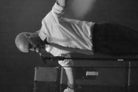 summerbreeze