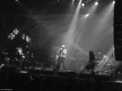 summerbreeze