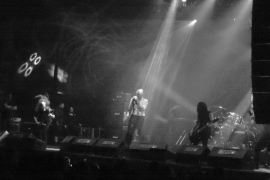 summerbreeze