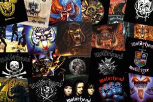 motorheadcatalog